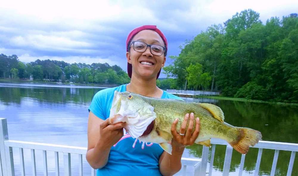 Jaylas Bass.jpg