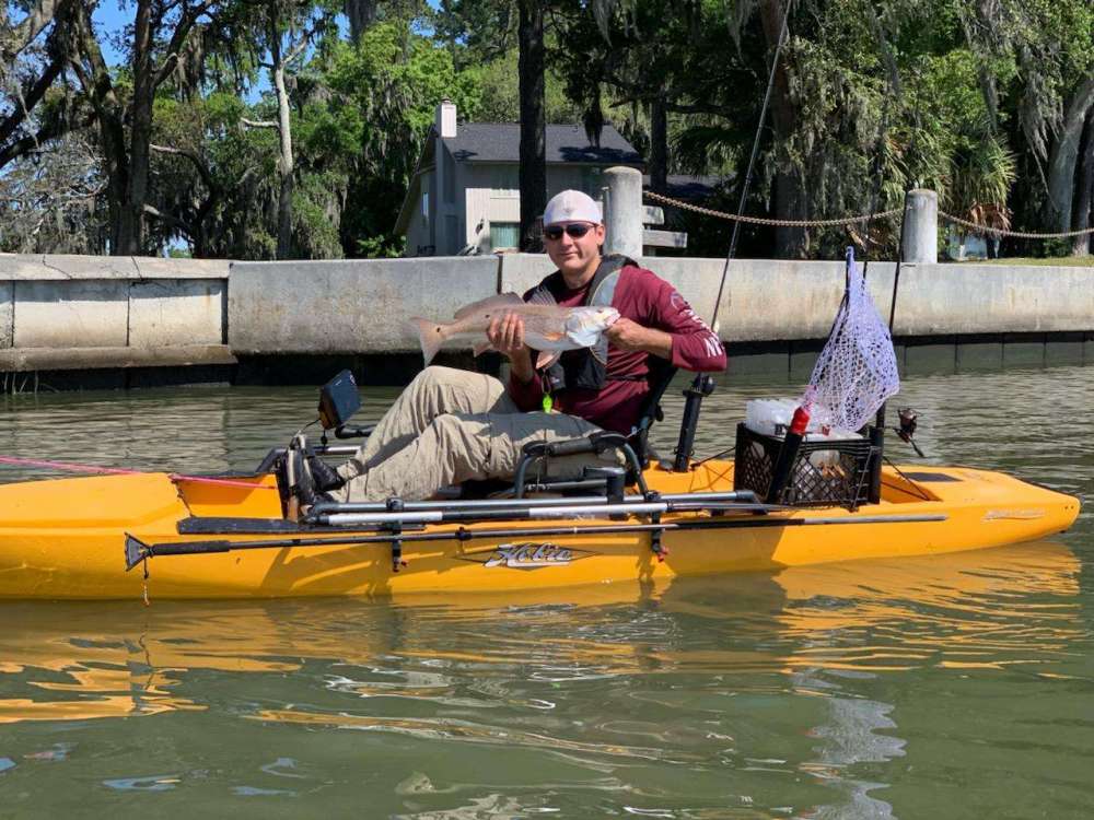 45243_1556982656429.thumb.jpeg.45c174b12fb325f7c82a1d3988477f59.jpeg
