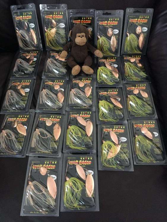 50638484_monk2.thumb.jpeg.8328ed64e4ee11c776f900ab599be728.jpeg