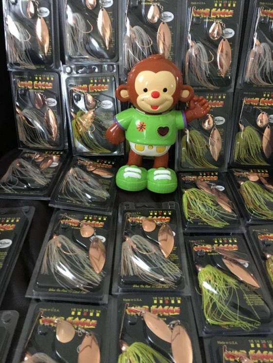 696529804_monk4.thumb.jpeg.39d1d82abf85f37282f454dfff891bcd.jpeg
