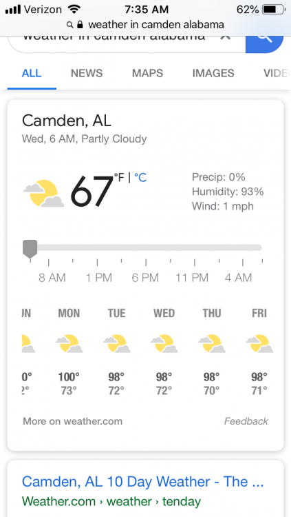 A098693F-0FAA-4031-9665-D313AEE0BAA1.png