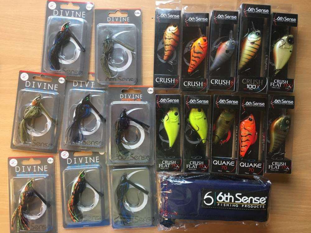 Lures2.jpg
