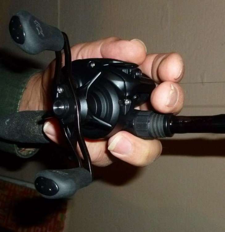 P1010321.thumb.JPG.ac0ffa9de3d7f9b0b009b8c46db20cf1.JPG