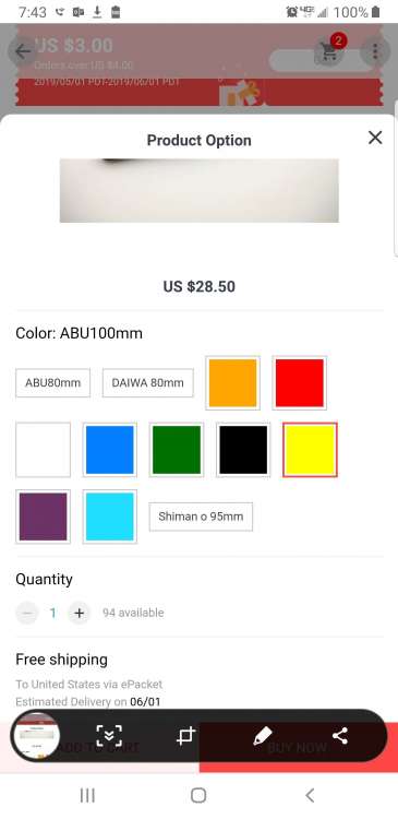 Screenshot_20190506-194356_Chrome.jpg