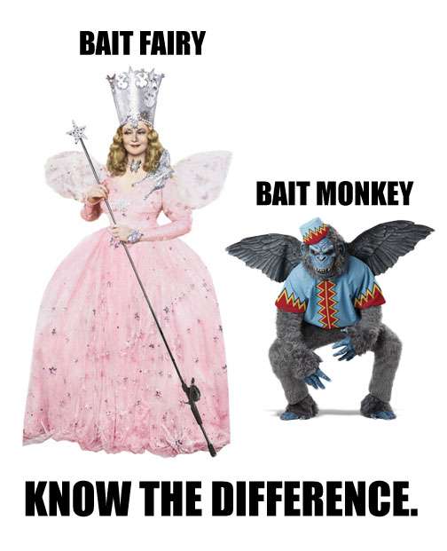 bait-fairy-monkey-copy.jpg.bfb674ef68acca50358b0e8c206e7039.jpg
