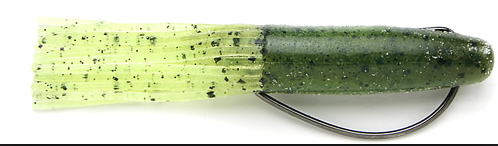 image.png.6c07ff150e799d9e22fb68db8a3f7e97.png