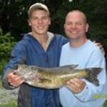 Nathan Balog