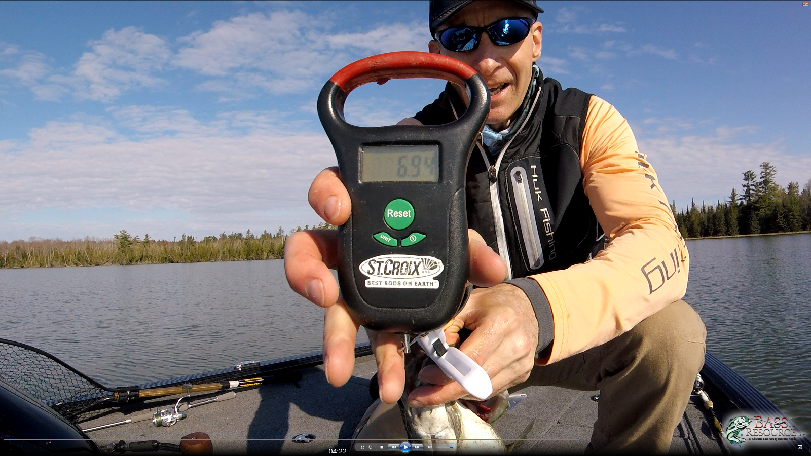 6.94_Scale_pic.png