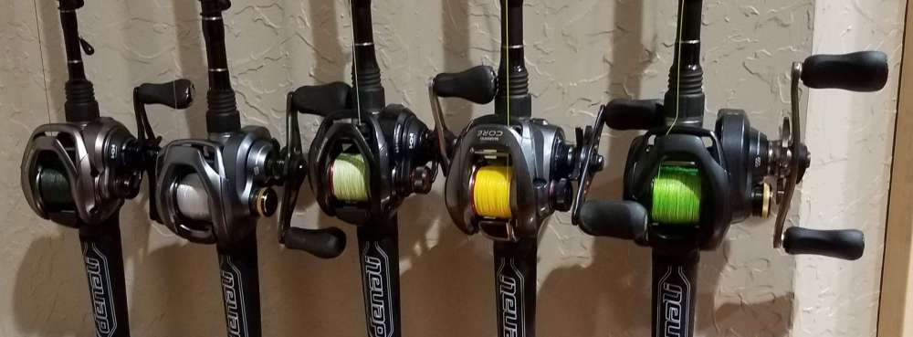 lineup.jpg