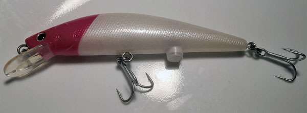 lure.jpg.36e5fcb6407f1bedd50a809040916d0c.jpg