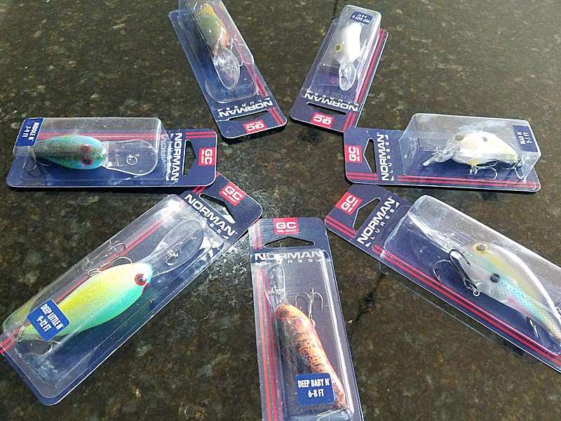 norman-baits.jpg