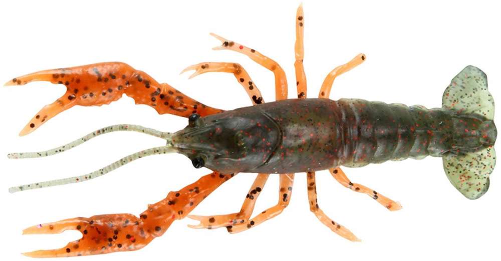 savage-gear-3d-craw-2.jpg