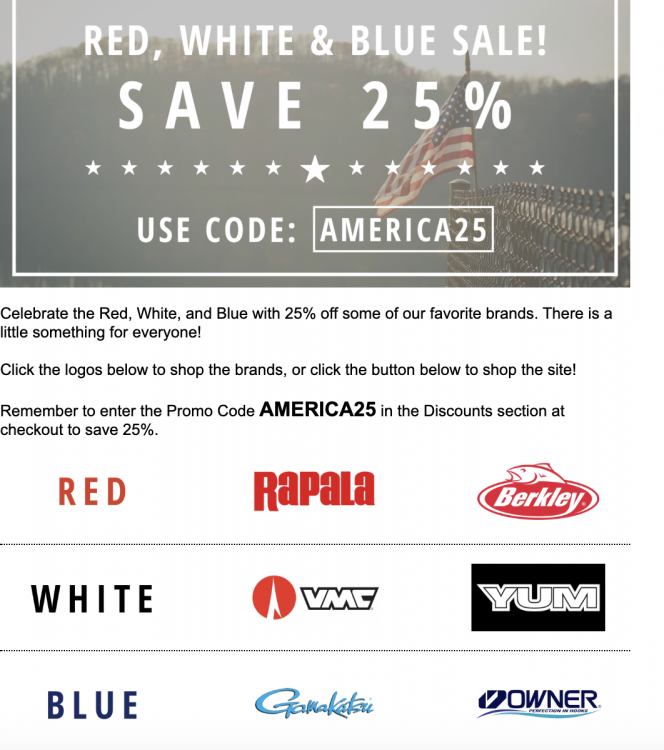 Screen Shot 2019-06-27 at 10.33.23 AM.png