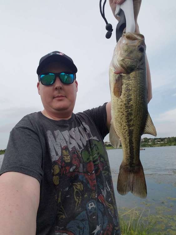 20190622_181937-1458x1944.jpg
