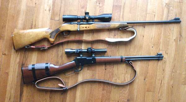 22Rifles2.jpg.f9038710824696675491d717705b167a.jpg