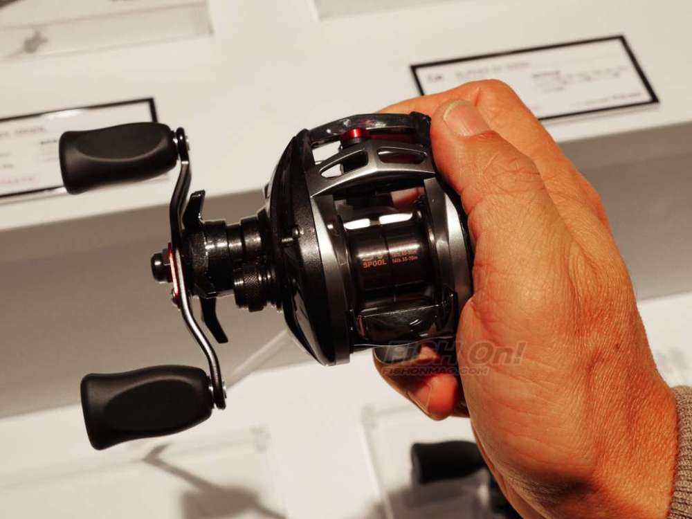 Daiwa-Alphas-SV-size.jpg