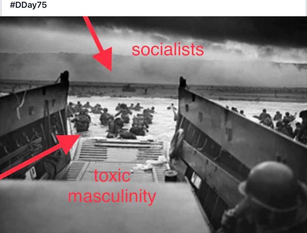 F834C5A7-358F-4E02-A4B4-9C86E4D86546.jpeg