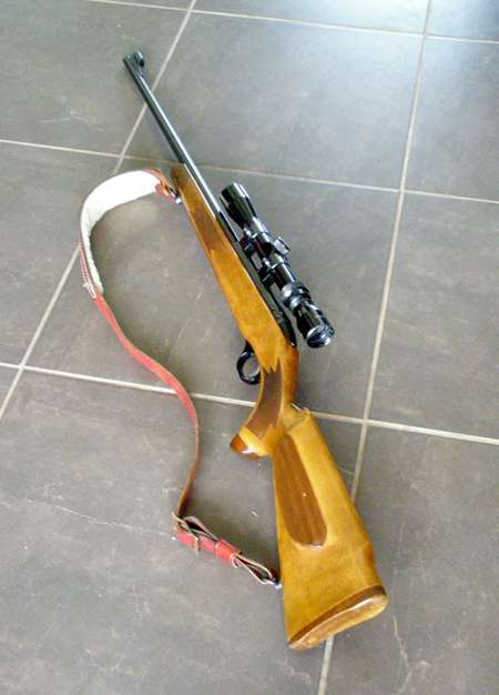 Mossberg1.jpg.f68936f6d4c06855d971a7d7a598c33a.jpg