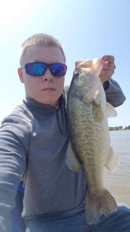 Resized_20190531_120325.jpeg