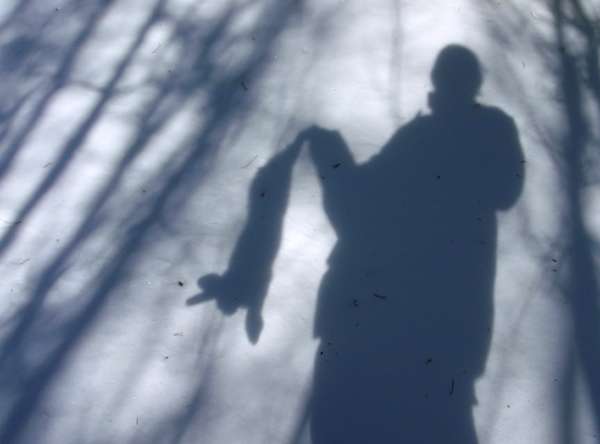 SnowshoeHunter2.jpg.ba736364cb42a9fae72de83d617b5a45.jpg