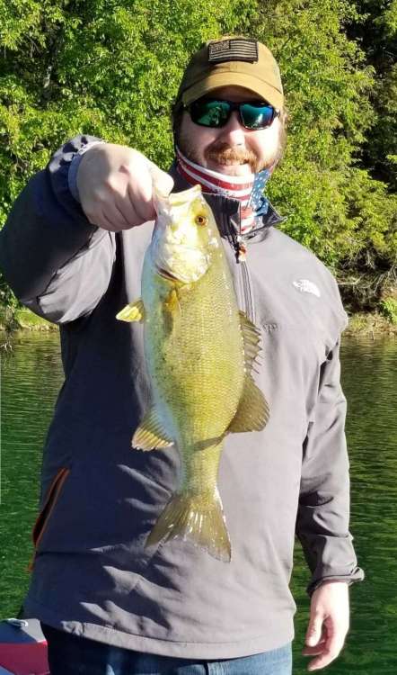 fishing2019.thumb.jpg.fb1ede2e5819503155b6542245d5a0d7.jpg