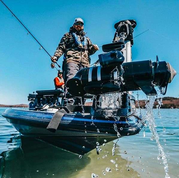 garmin-instagram-2.jpg