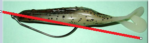 image.png.b5177d5d7d84fac0cac1de083db94714.png