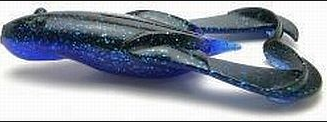 image.png.d13d90e7f96d7c588cbdff929b8f541f.png