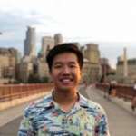 Jimmy Li