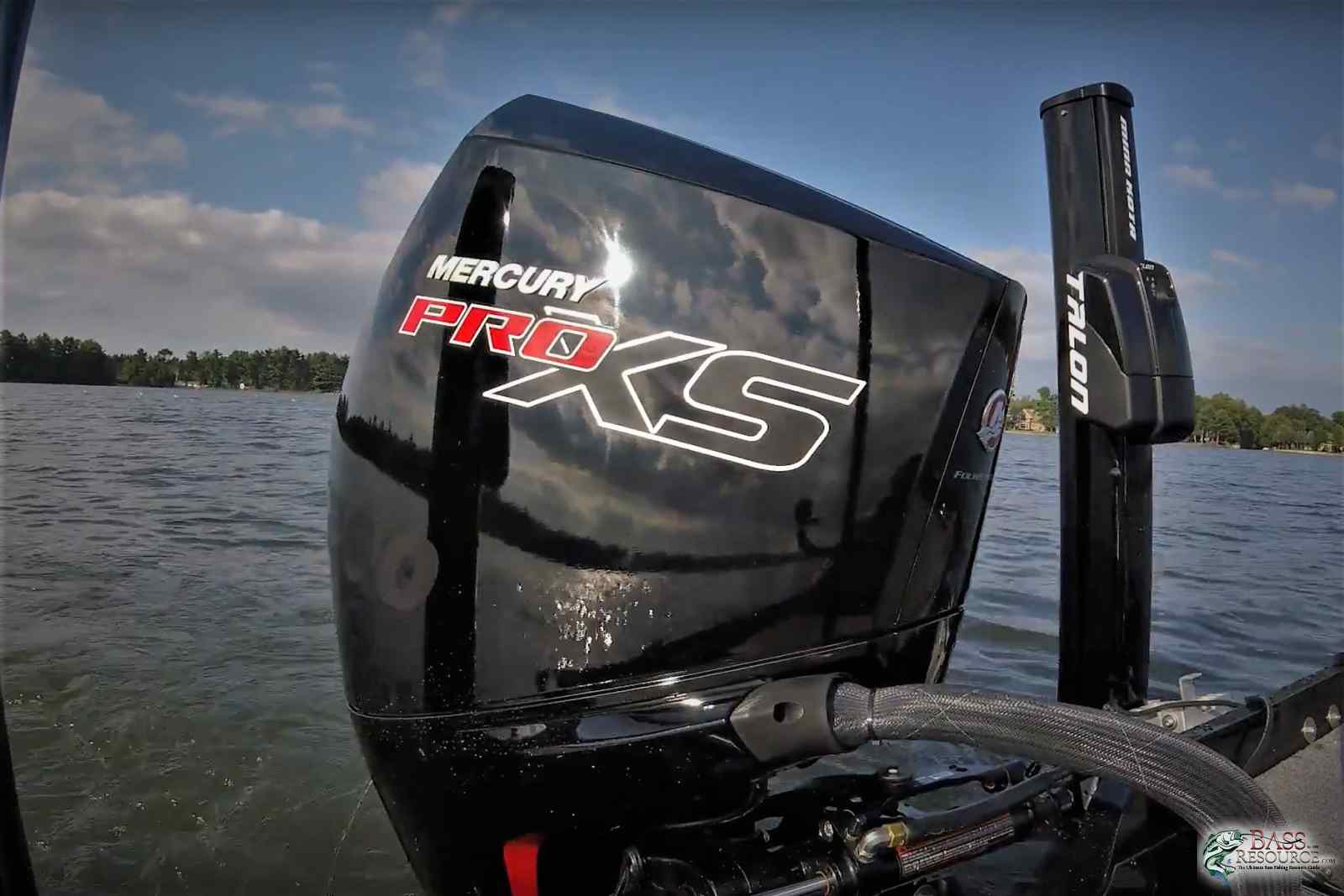 Pro XS.jpg