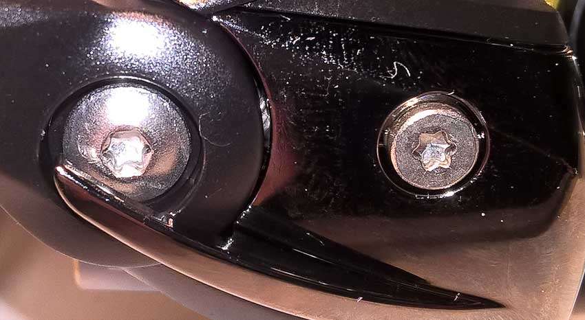 screws.jpg.db09c1f2939218c3f4ae3495cb19fef1.jpg