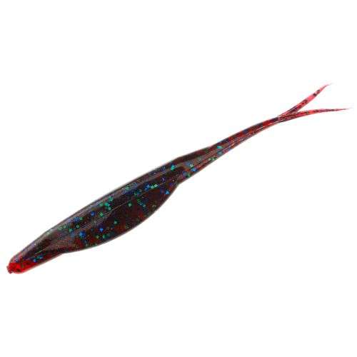 Red Worms - Fishing Tackle - Bass Fishing Forums