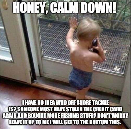 1446656620_OffShoreTacklememe.jpg.8a7100bab60a2651c95e574ea6a6fa90.jpg