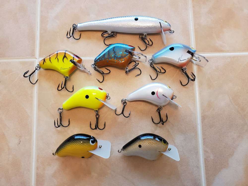 1485859740_woodbaits.thumb.jpg.a65b4ef36e3e43f683308029b1091bea.jpg