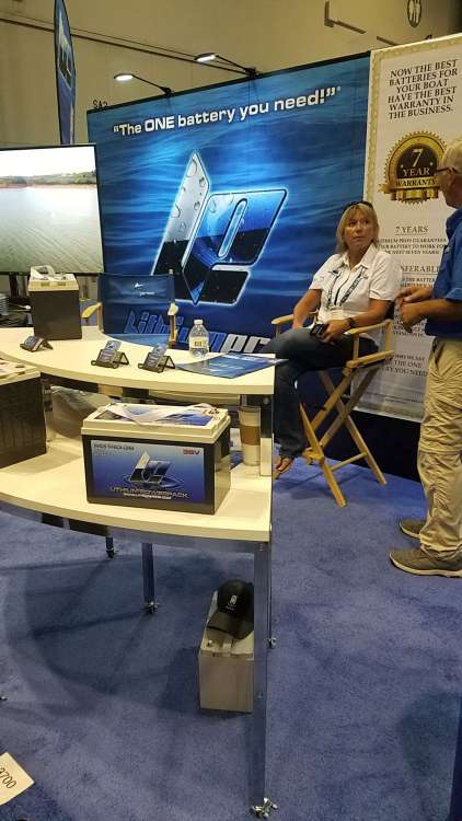 15628694294385118365098449564574.jpg