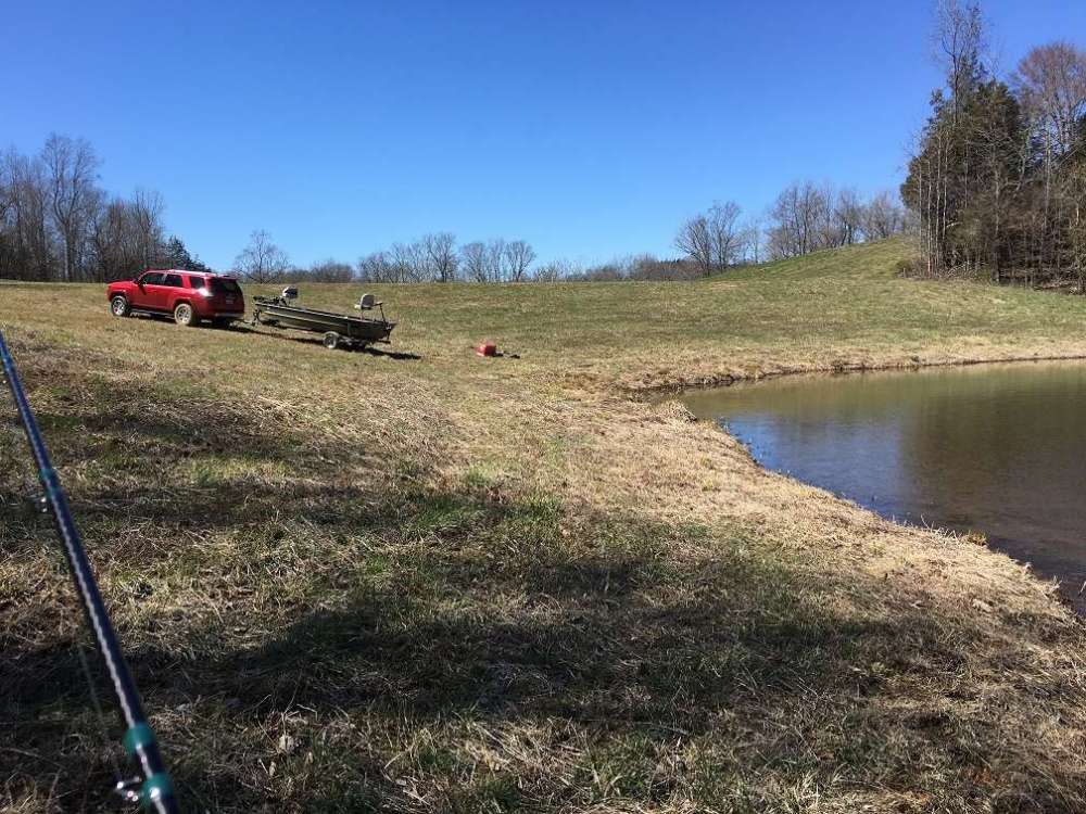 179048387_trucklakeresized.thumb.jpg.21bc0d90e30678eb363521da890f2569.jpg
