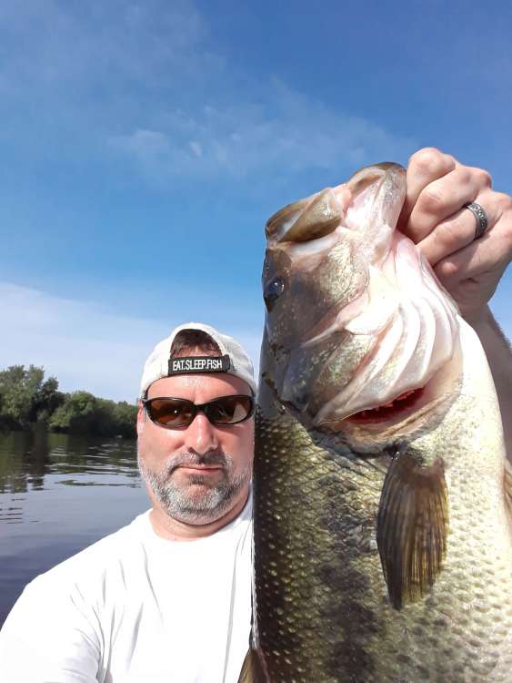 20190630_100525.jpg