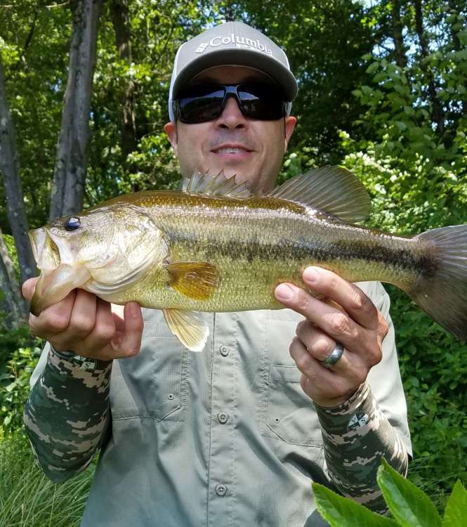 20190714_190110-1552x1751.thumb.jpg.012f0bdde16d462b21781e18112d48c2.jpg