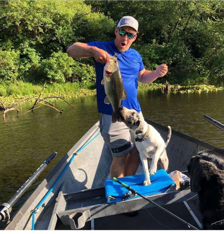 20190723_105541.thumb.jpg.16fe272cb11f72216b7164b625c5ba37.jpg