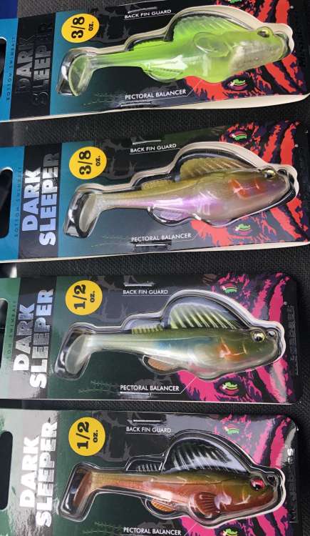 3D3C347A-7912-4D34-8438-E16BF9439D21.jpeg