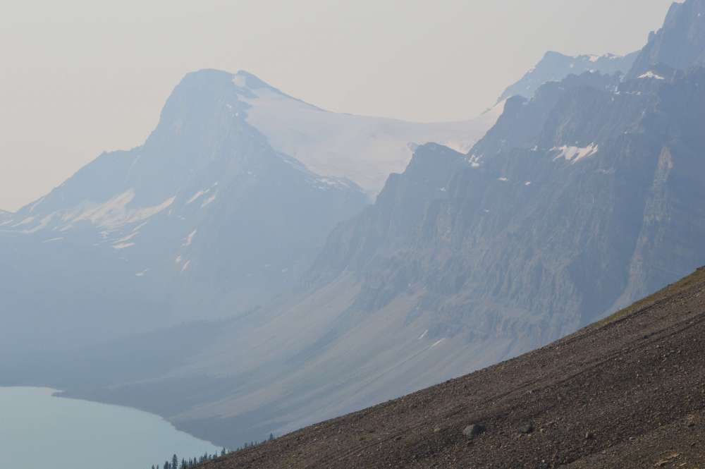 DSC_0243.jpg