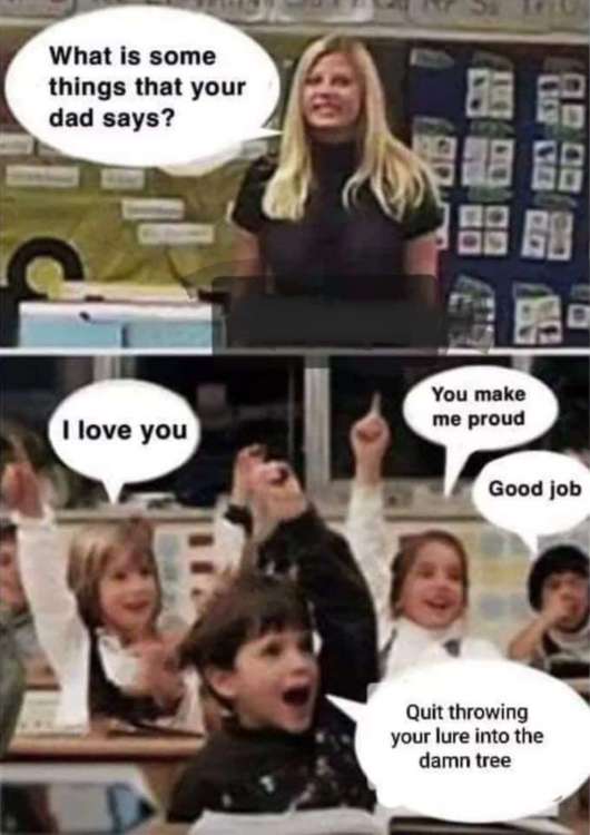F5765E96-9A96-48EE-BD21-CCB6A5690ABB.jpeg