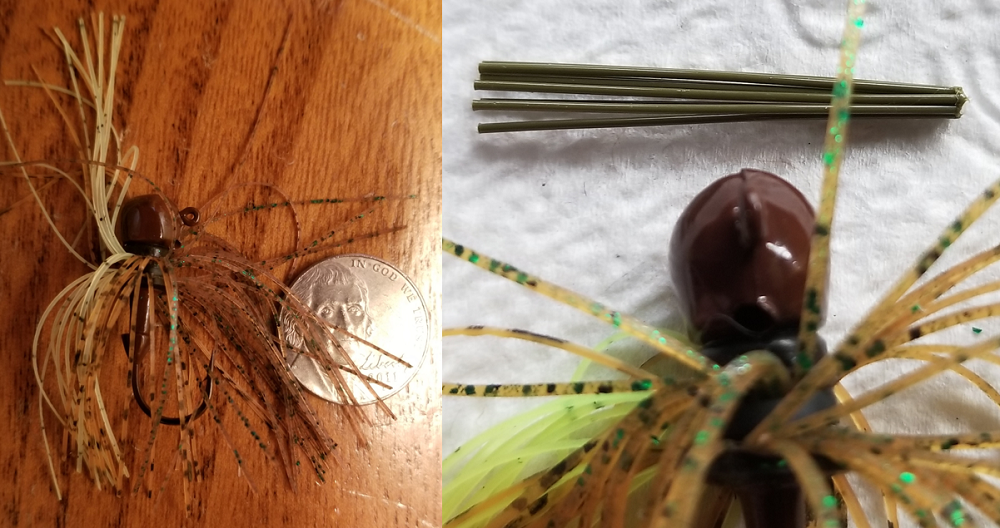 Missle_baits_micro_jig.png.1a2cc97df842d2657e555883eb532053.png