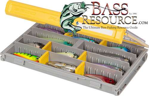 PLASE360---Edge-3600-STD_Open.jpg