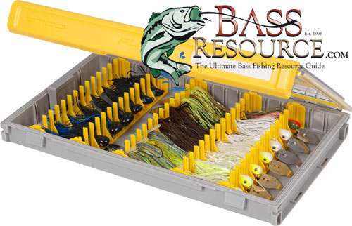 PLASE600---Edge-3700-Jigs-and-Bladed-Jigs_Open.jpg