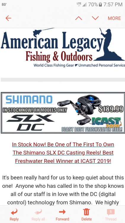 Screenshot_20190713-195751.png