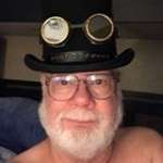 Tom Altman