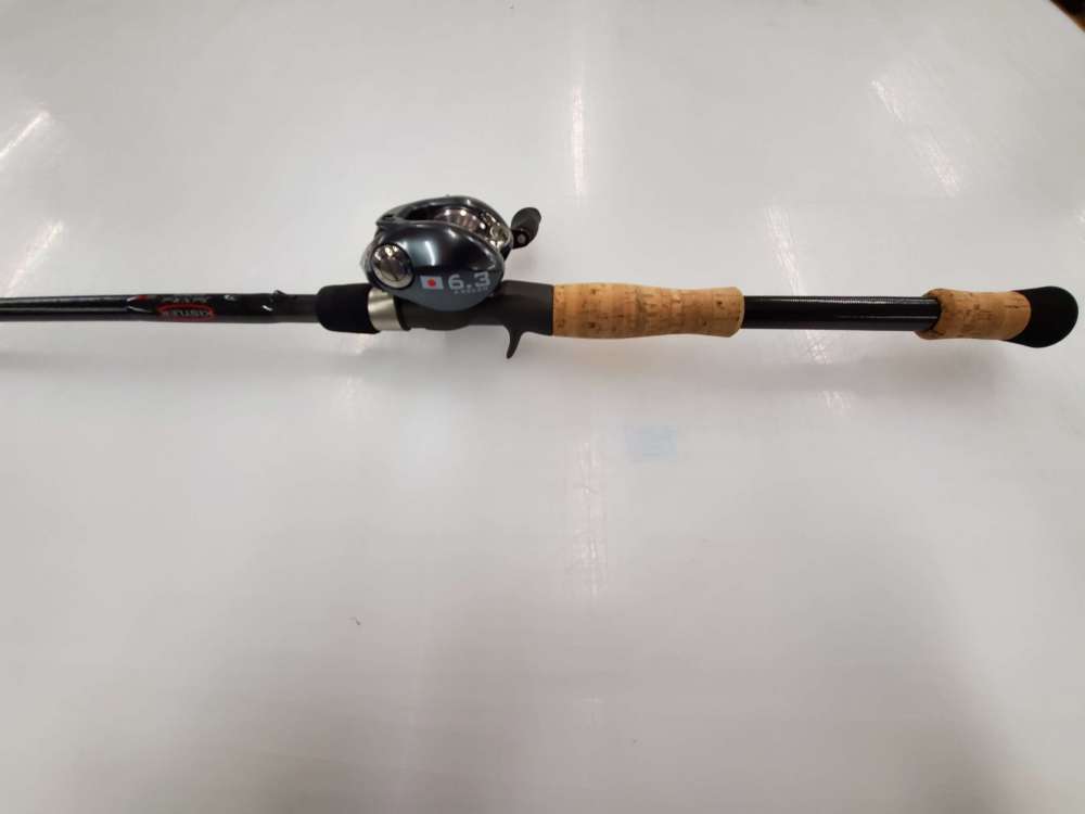 klx.thumb.jpg.4ed85829bfd1398730827c5db3c80e06.jpg