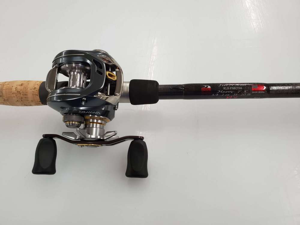 klx3.thumb.jpg.019c78a3cd58f60ca6ec918d9204d250.jpg