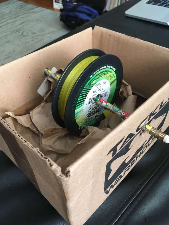 spool.JPG